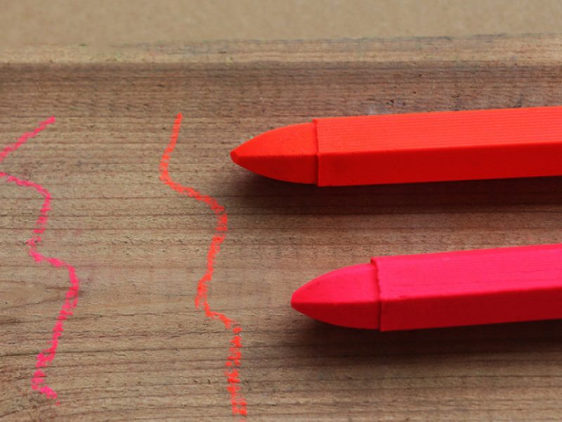 phan-sap-huynh-quang-gach-go-danh-dau-nhan-cam-bien-lumber-crayon