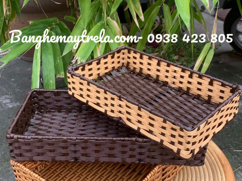 khay-may-nhua-dung-do-gia-re