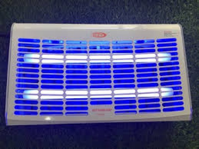 den-diet-con-trung-ktp-30w