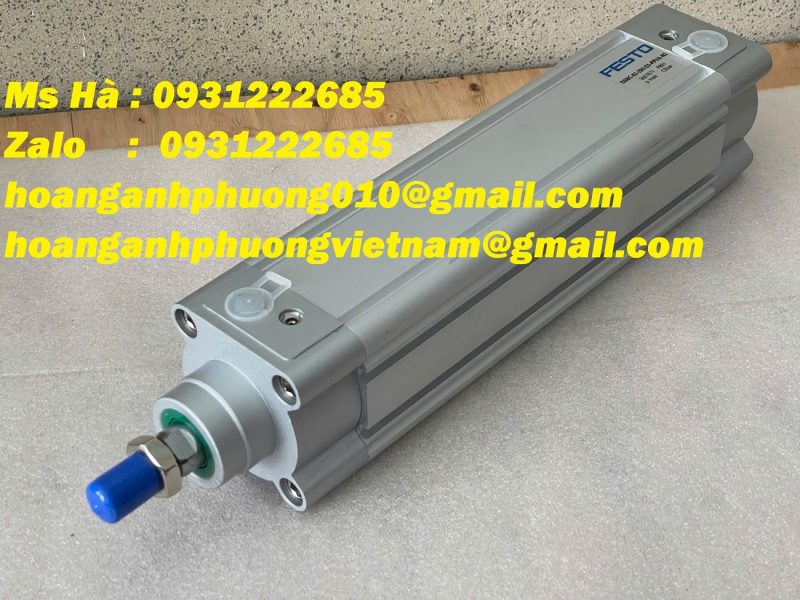 chinh-hieu-xi-lanh-khi-nen-dsbc-63-200-d3-ppva-n3-festo