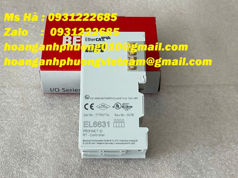 mo-dun-giao-tiep-ethercat-beckhoff-el6631-chinh-hieu