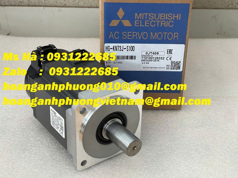 ban-chuyen-dong-co-mitsubishi-hg-kn73j-s100-750w