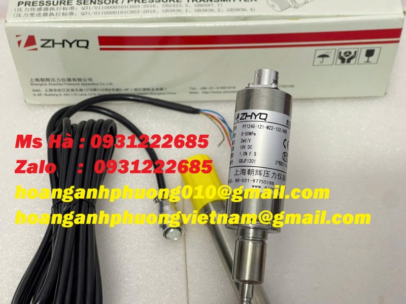 cam-bien-ap-suat-do-chinh-xac-cao-dong-zhyq-pt124g-121-m22-152-460