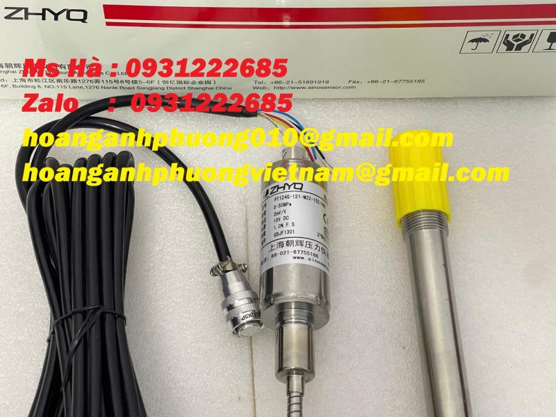 cam-bien-ap-suat-do-chinh-xac-cao-dong-zhyq-pt124g-121-m22-152-460