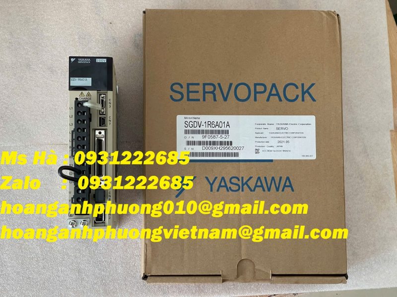 yaskawa-bo-dieu-khien-dong-co-gia-tot-sgdv-1r6a01a