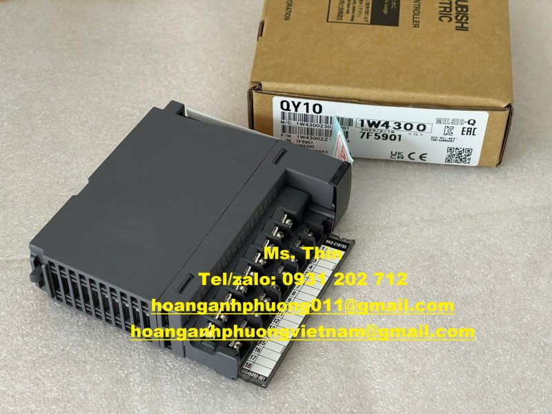 mo-dun-qy10-hang-mitsubishi-moi-100-lien-he-nhan-gia-tot