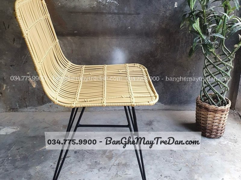 ghe-phong-an-hien-dai-gn480
