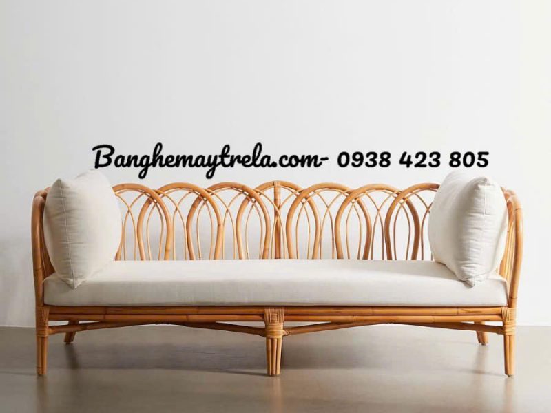 bang-ghe-sofa-dai-may-tu-nhien