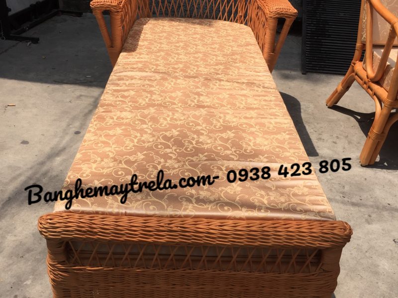 ghe-may-sofa-bed-nam-thu-gian