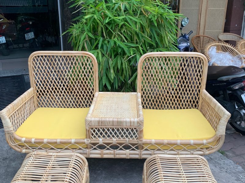 bang-ghe-may-2-cho-decor