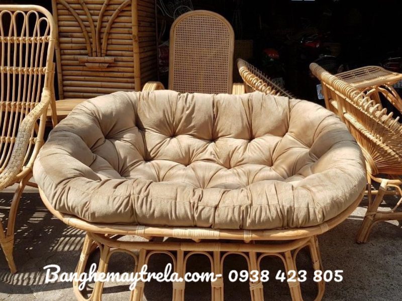 ghe-may-papasan-doi-nam-thu-gian