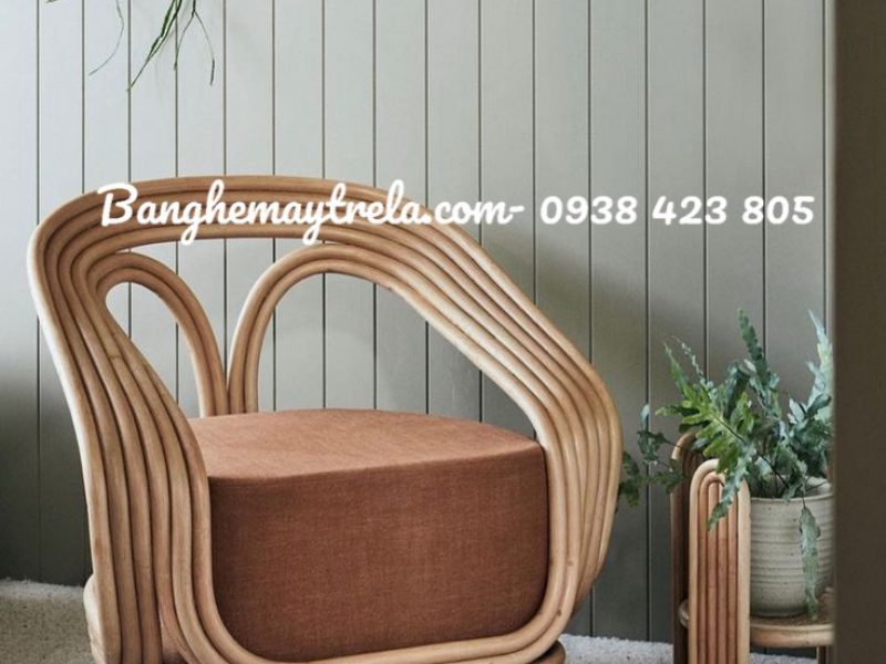 ghe-sofa-don-may-hien-dai