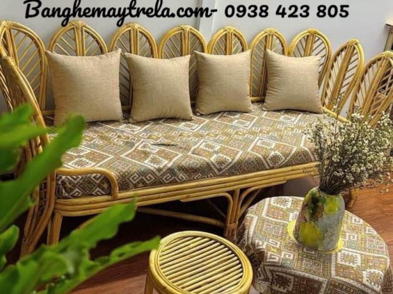 ghe-sofa-song-may-tu-nhien