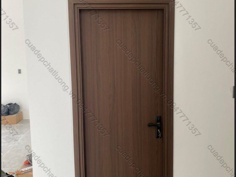 binh-duong-rao-vat-bao-gia-cua-nhua-wc-toilet-2024