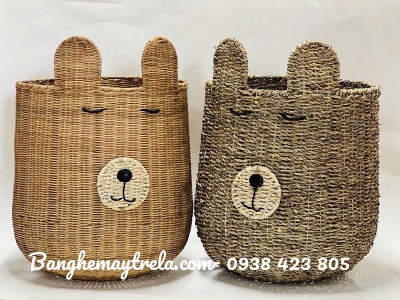 sot-dung-do-may-tre-dan-hinh-gau