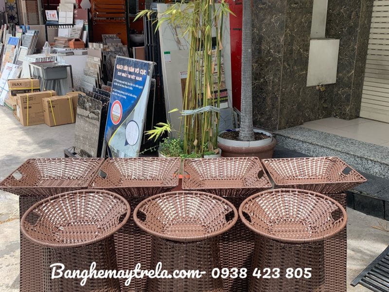 gio-may-nhua-trung-trai-cay-hoa-qua-sieu-thi