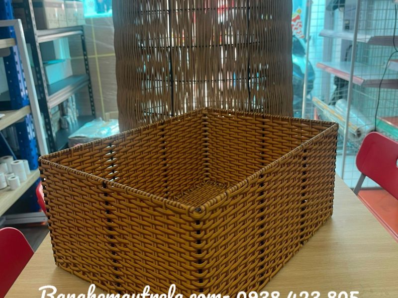khay-dung-do-chu-nhat-gia-may