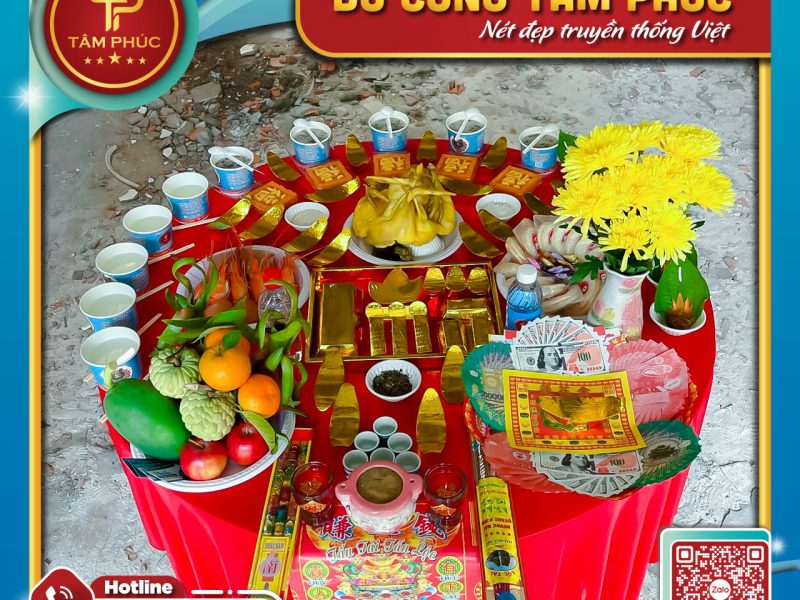 bi-quyet-bay-tri-mam-cung-dong-tho-mang-lai-may-man