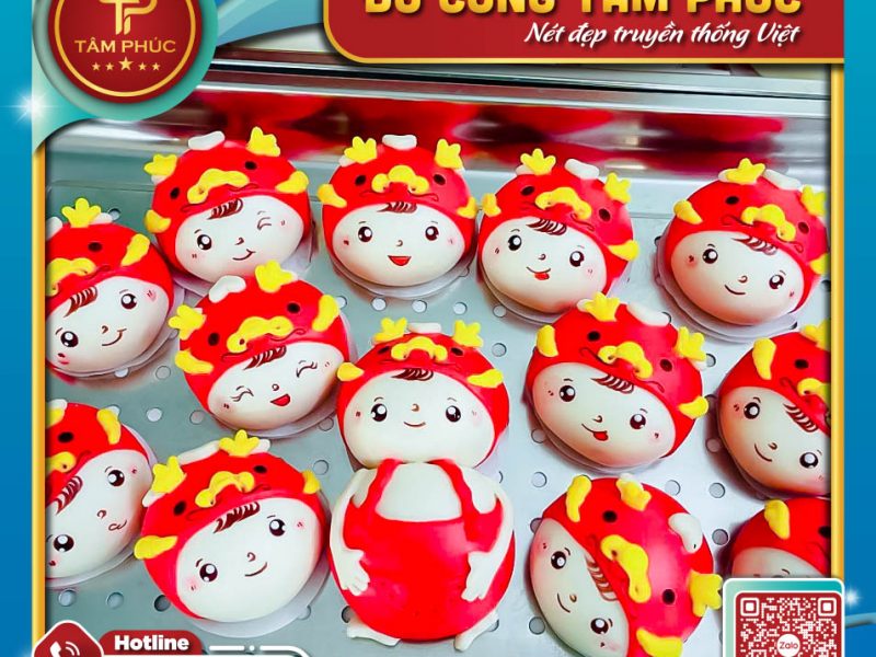 banh-bao-rong-tren-mam-cung-mu-cho-con-yeu-tuoi-thin-