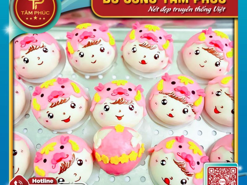 banh-bao-rong-tren-mam-cung-mu-cho-con-yeu-tuoi-thin-
