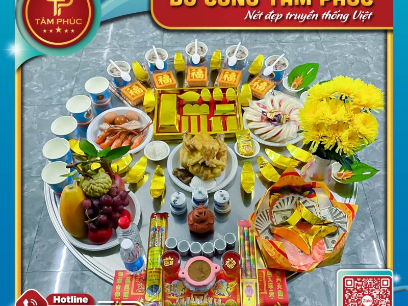 ly-giai-y-nghia-gao-muoi-nuoc-khi-cung-nhap-trach-