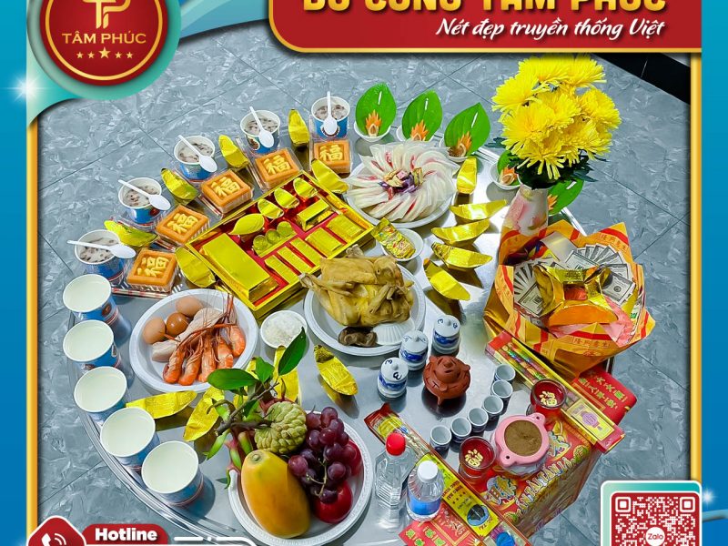 tim-hieu-tac-dung-cua-xong-tram-trong-le-cung-nhap-trach-