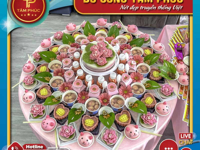 mam-cung-day-thang-thoi-noi-mau-hong-cho-be-gai-