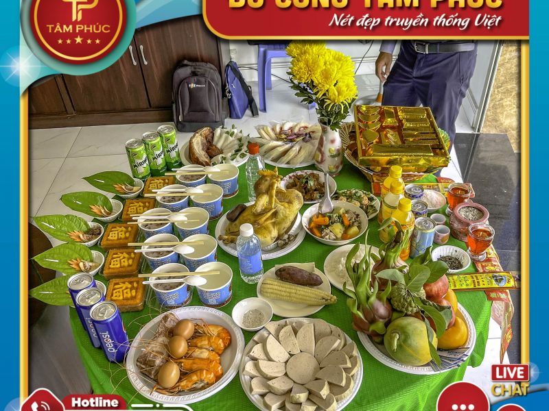 le-vat-can-co-trong-mam-cung-tat-nien-