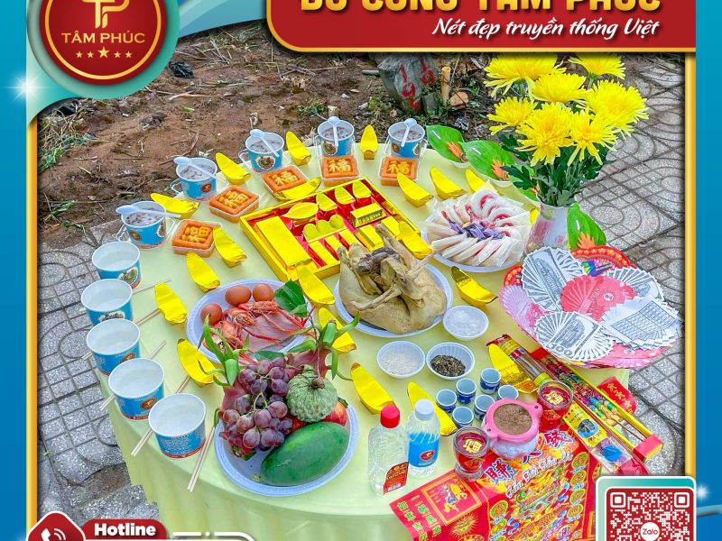 nguon-goc-va-y-nghia-bo-tam-sen-tren-mam-cung