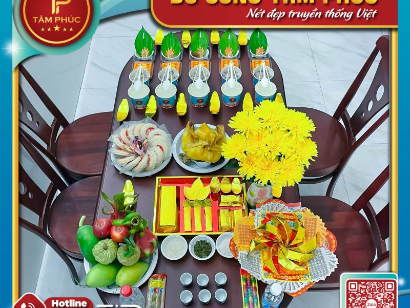 y-nghia-gao-muoi-tren-mam-cung-khai-truong-