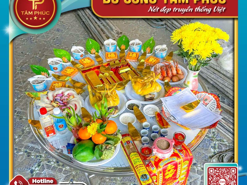 nhung-dieu-kien-ky-can-tranh-khi-cung-dong-tho