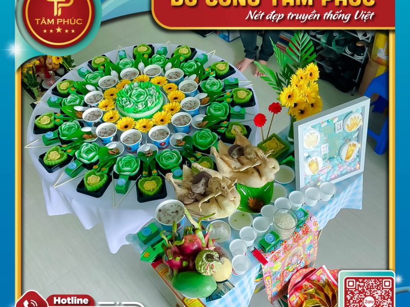 tim-hieu-ve-3-duc-thay-trong-mam-cung-day-thang-thoi-noi-cho-be-