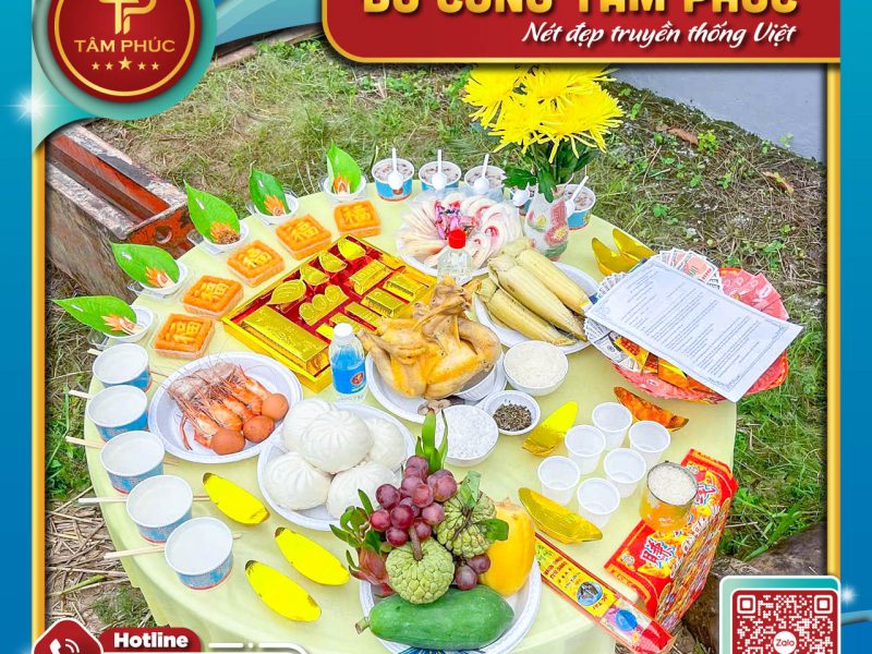 dich-vu-mam-cung-tron-goi-tam-phuc-tai-can-tho-