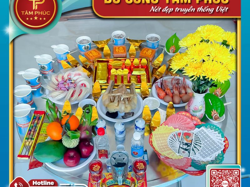 y-nghia-cua-3-hu-gao-muoi-va-nuoc-trong-le-cung-nha-moi