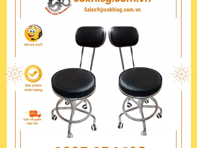 ghe-phong-thi-nghiem-inox-304