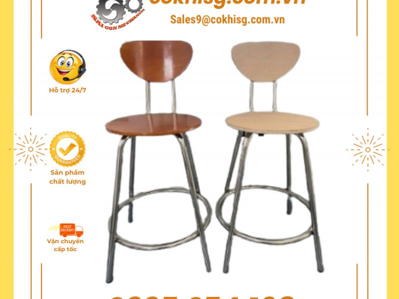 ghe-phong-thi-nghiem-inox-304-mau-ma-ben-dep-sang-bong