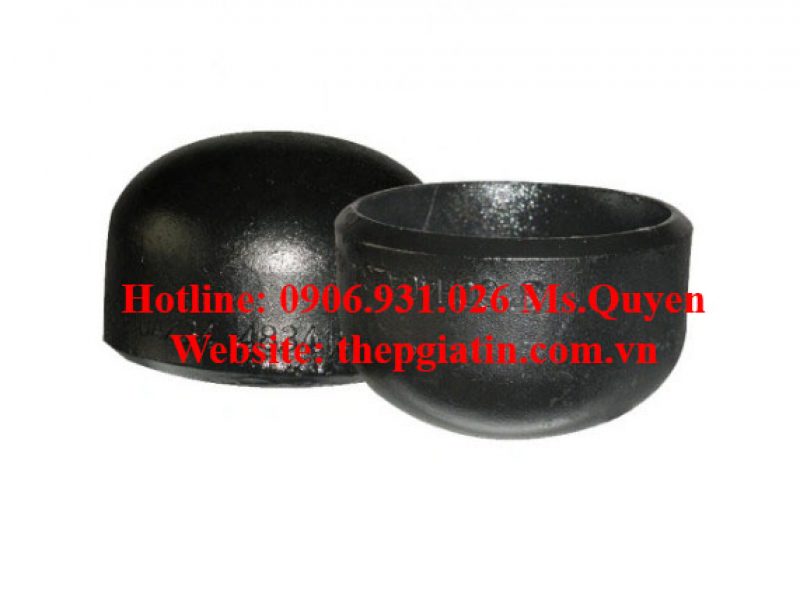 nap-bit-ong-thep-sch40