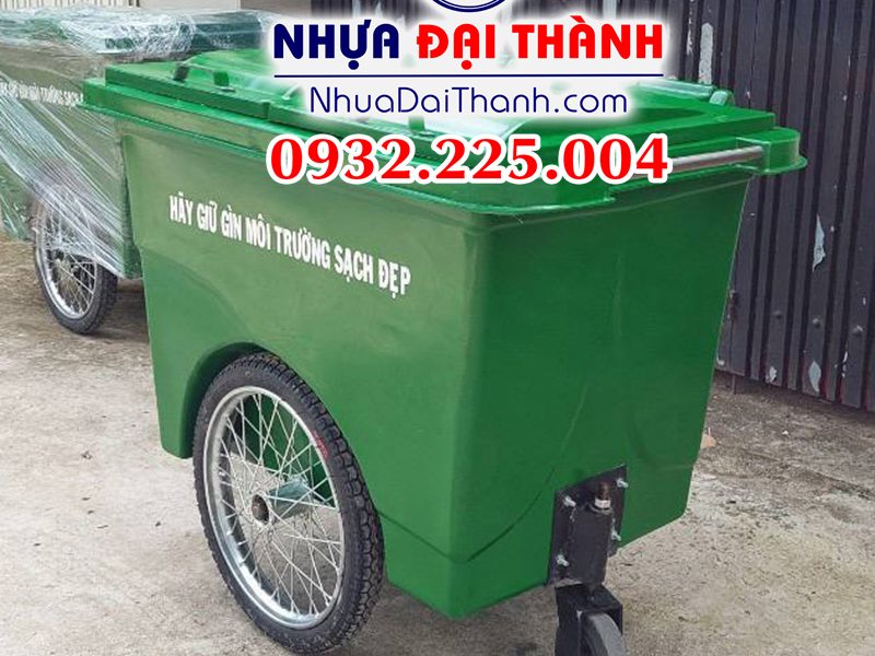 thung-rac-660l-nhua-composite-cao-cap-chat-luong