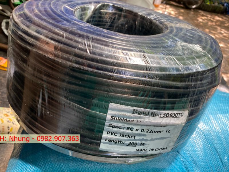 cap-tin-hieu-chong-nhieu-altek-kabel-tiet-dien-0-22-si-le-toan-quoc