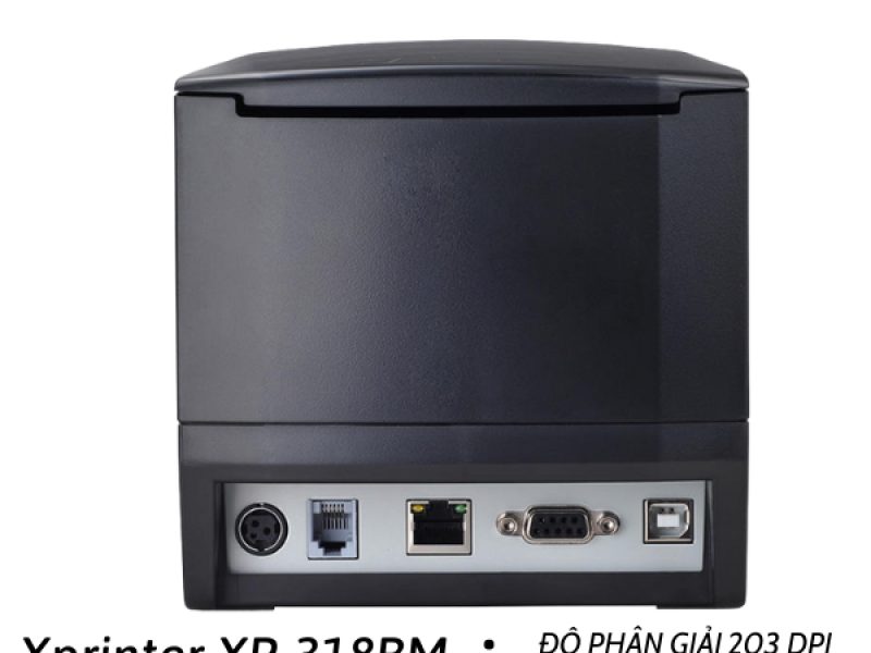 may-in-ma-vach-xp-318bm