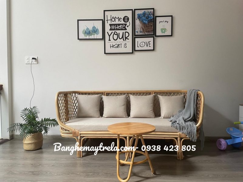 bang-ghe-sofa-may-dai