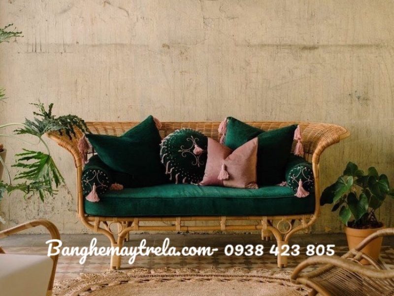 bang-ghe-sofa-may-xoe