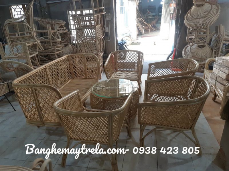 ban-ghe-sofa-may-tu-nhien-hien-dai