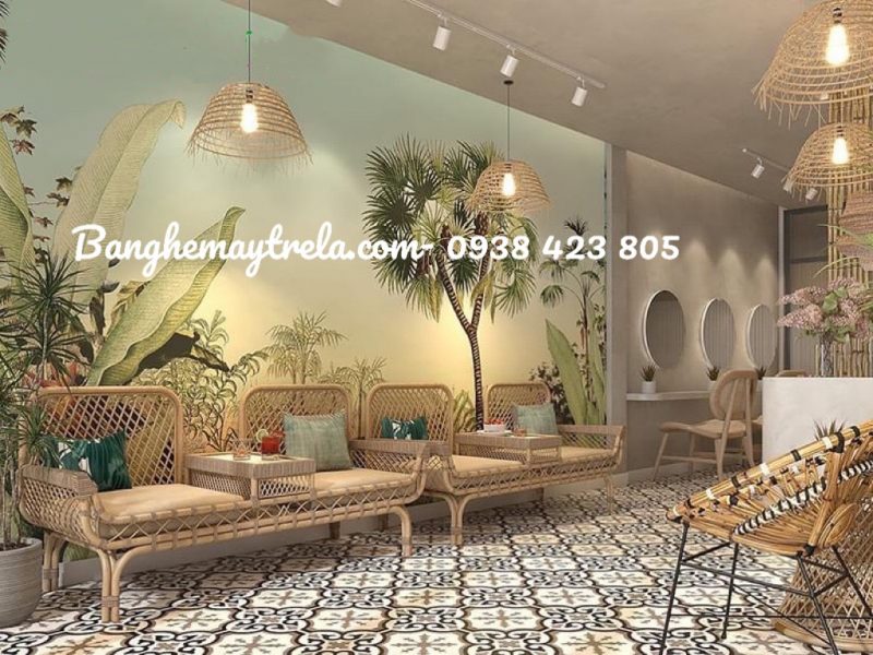 ghe-may-doi-kem-ban-phong-cho-spa
