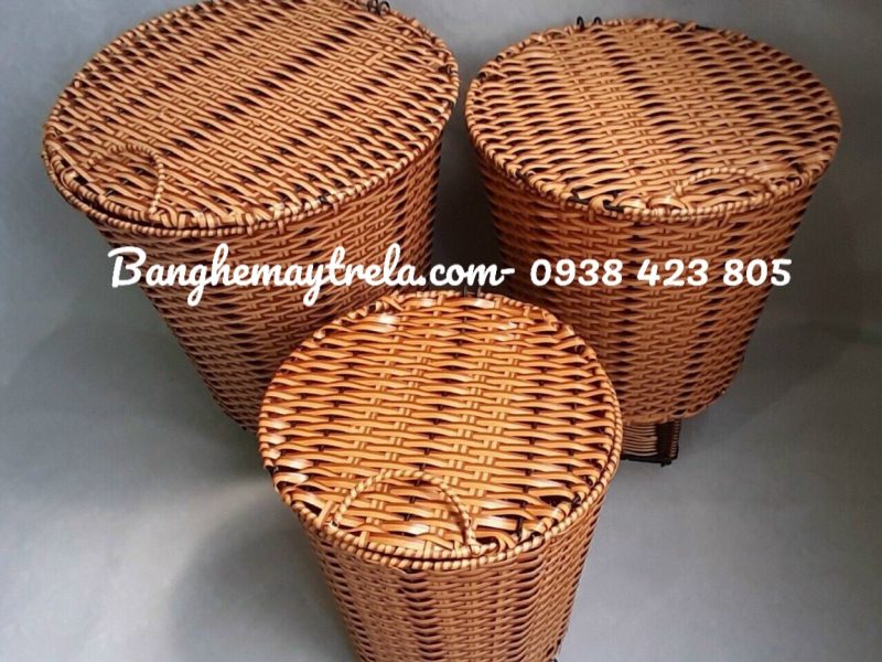 gio-dung-do-sot-dung-do-may-nhua