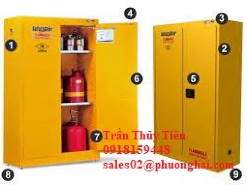 tu-dung-chong-chay-chuyen-dung-cho-phong-thi-nghiem