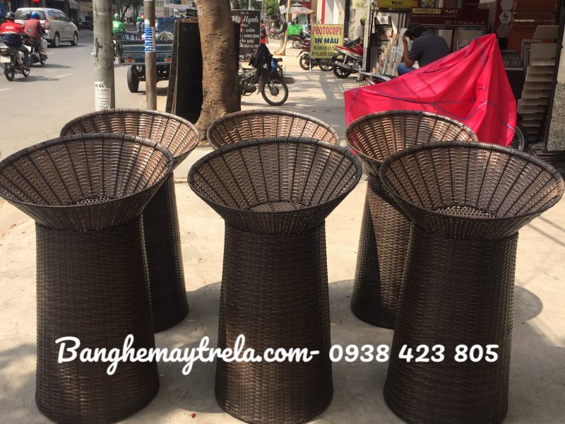 gio-dung-trai-cay-cho-sieu-thi