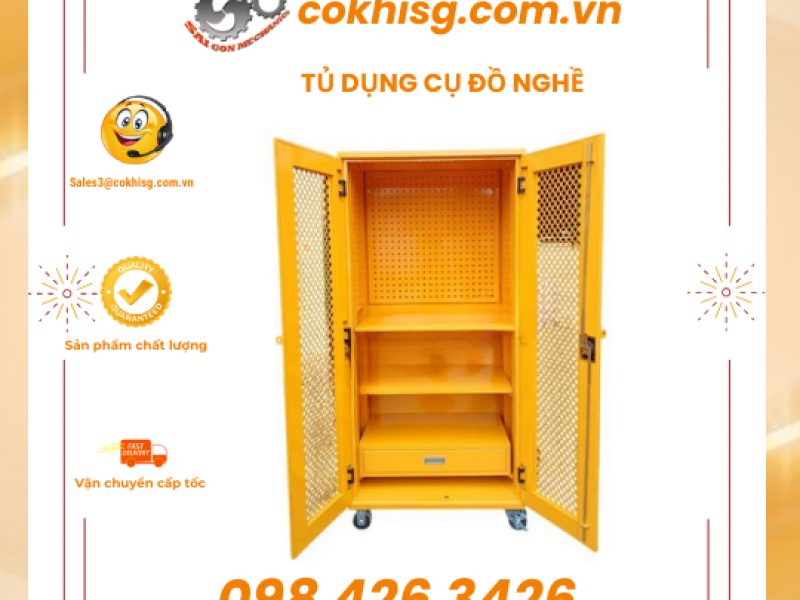 tu-dung-vat-tu-do-nghe-cokhisg-