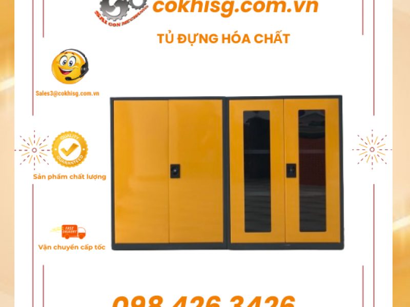 tu-dung-hoa-chat-cokhisg-
