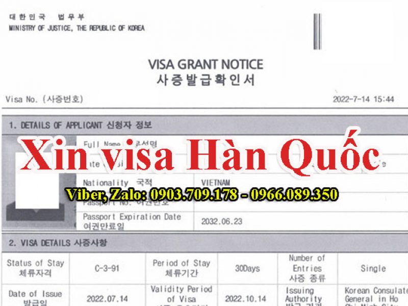 dich-vu-lam-visa-han-quoc-nhanh-tu-6-8-ngay